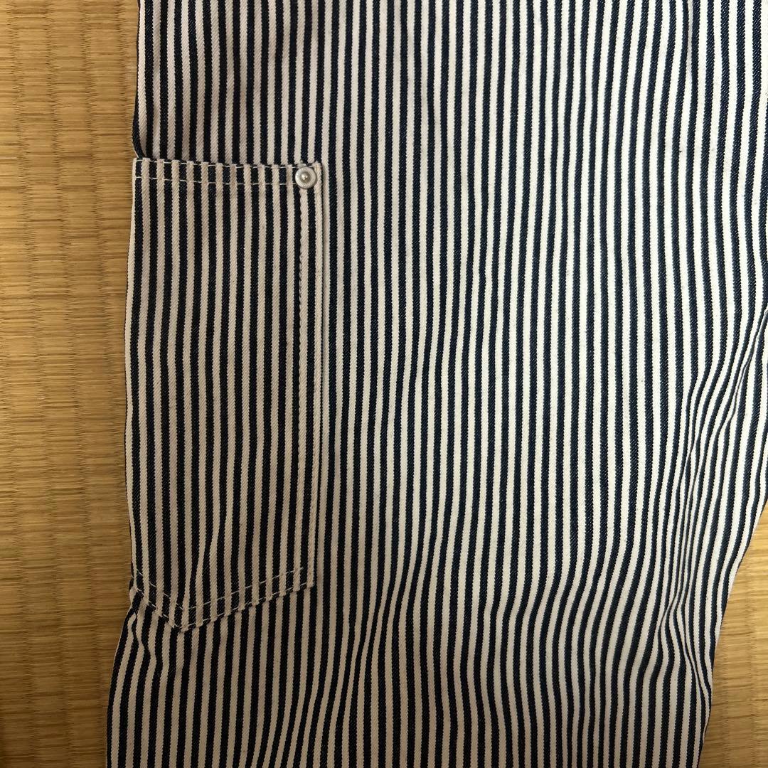 リアルマッコイズ　トイズマッコイ　フラットヘッド　シュガーケーン　ウエアハウス