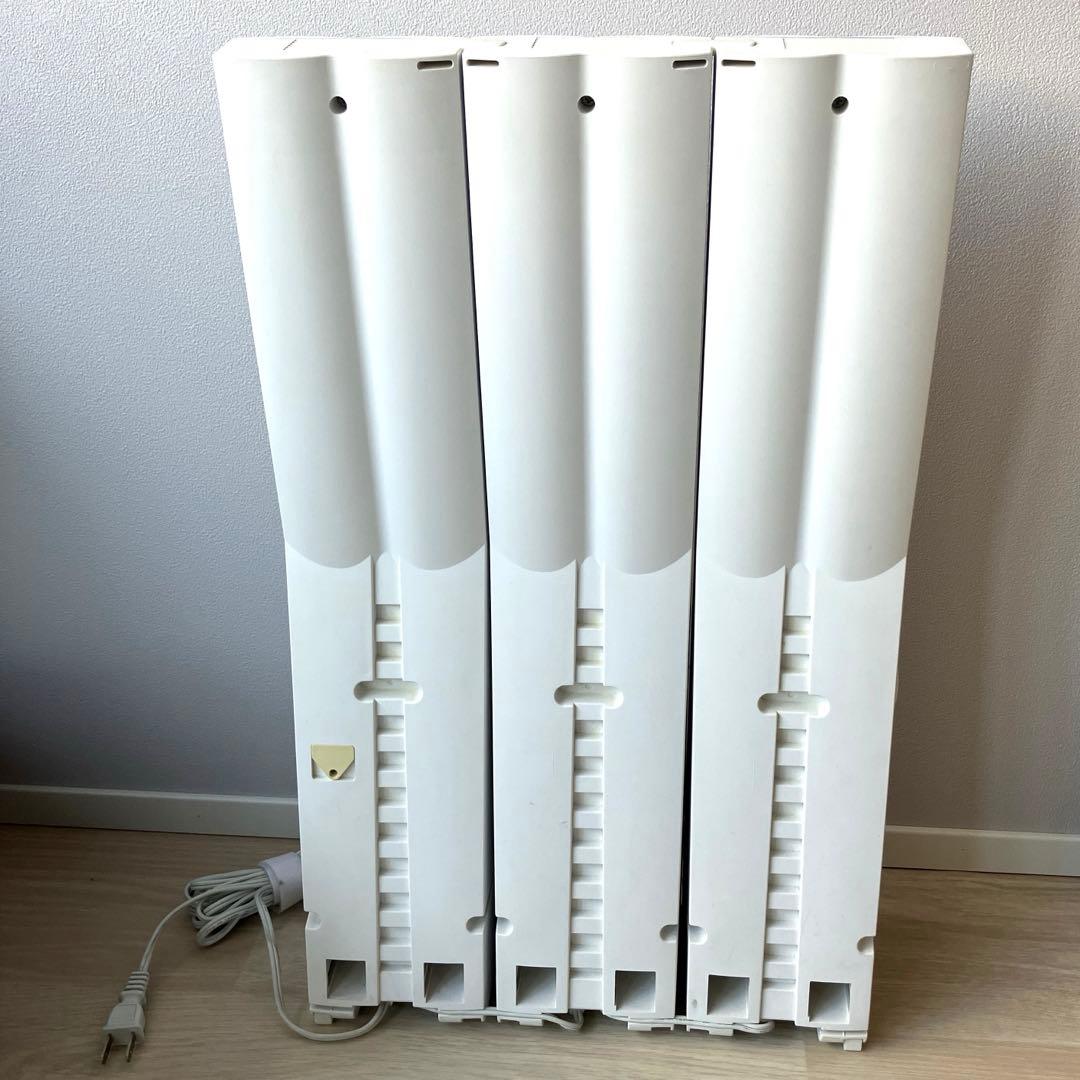 「Bright Light ME+ 」 高照度光照射器具／光療法／ブライトライト