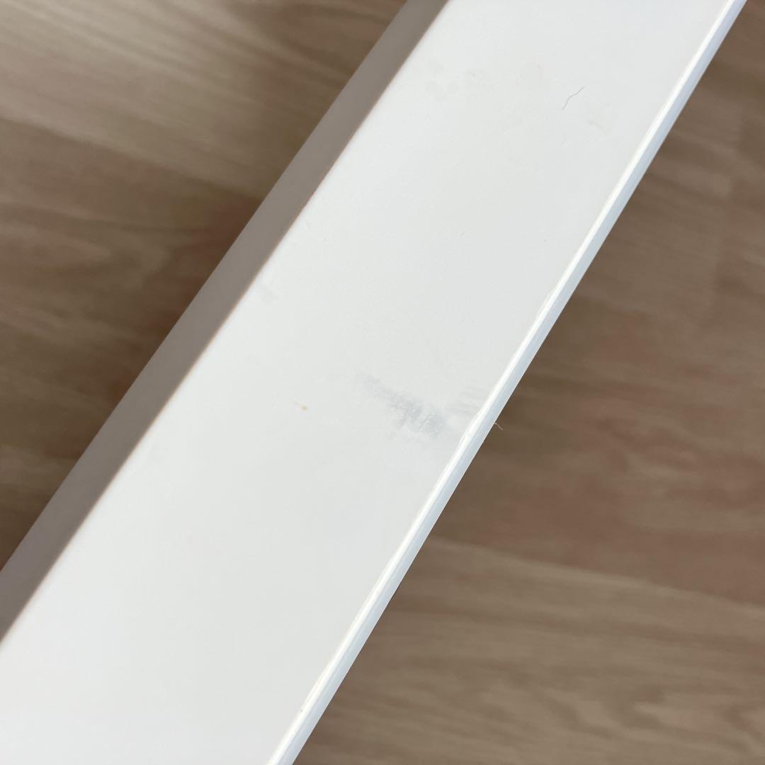 「Bright Light ME+ 」 高照度光照射器具／光療法／ブライトライト