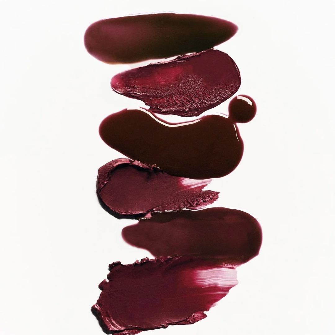 RHODE DATE CAKE ポケット ブラッシュ+PBJリップ ティント