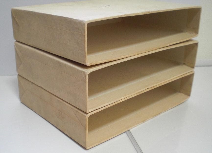 希望の原理 ３巻セット エルンスト・ブロッホ 全巻揃い 1982年 希少本