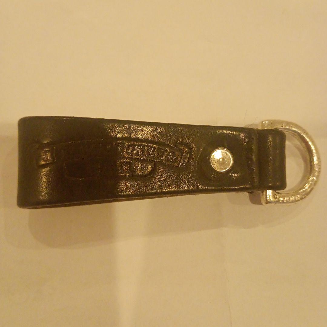 クロムハーツ☆ベルトループクロス☆