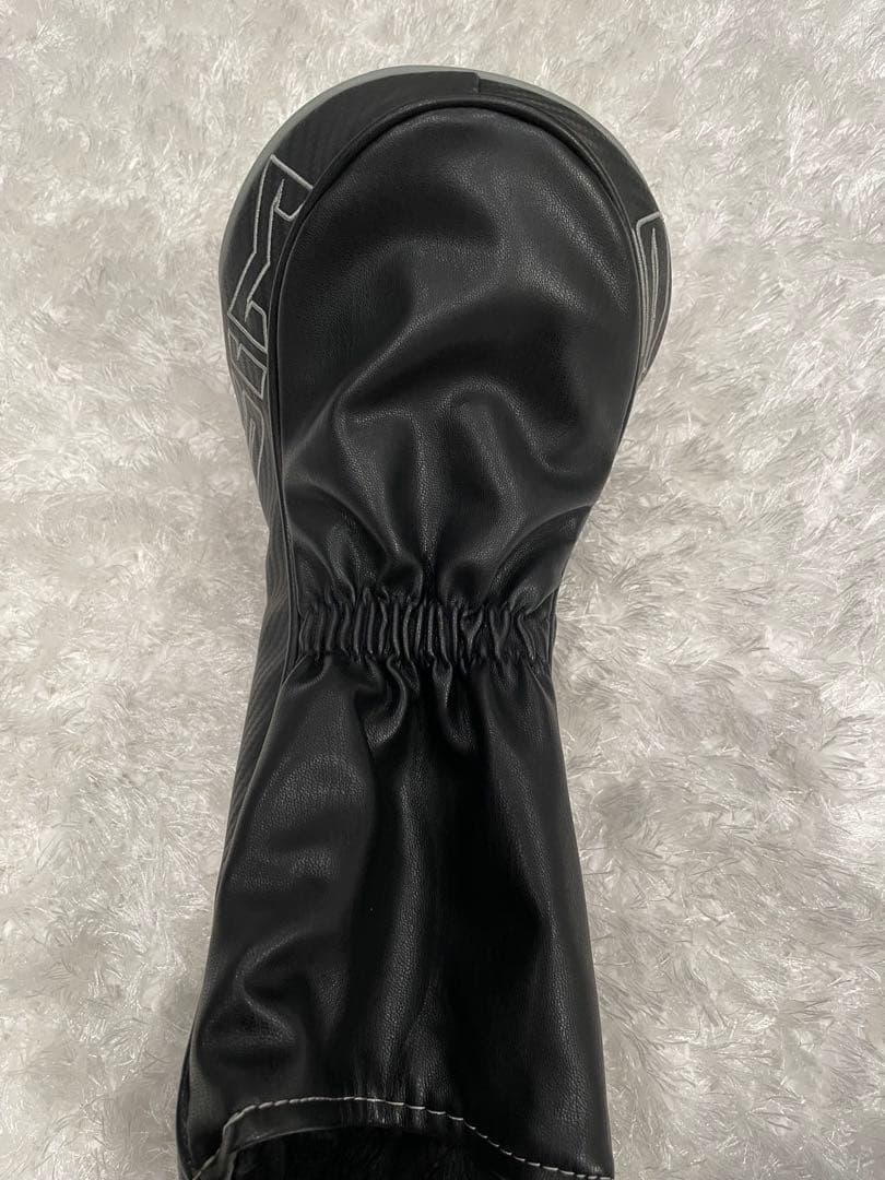 テーラーメイド　SIMドライバー　10.5°