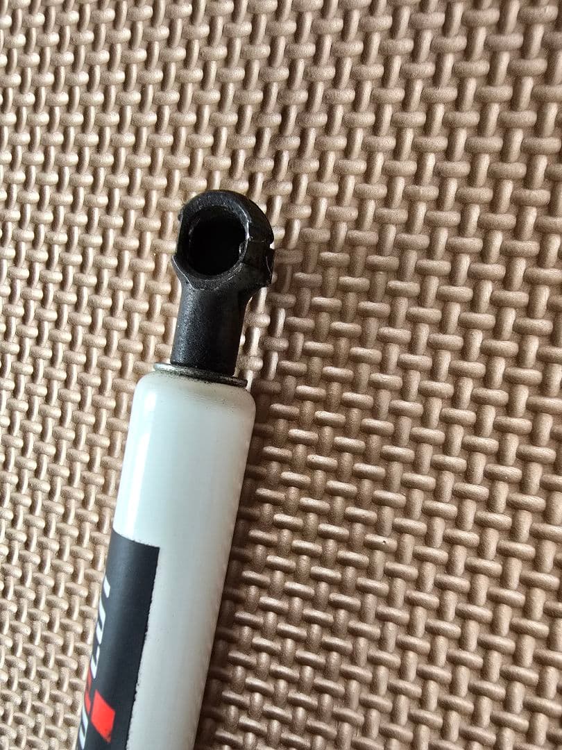 ネオプロト　フリーストップドアオープナー ジムニー