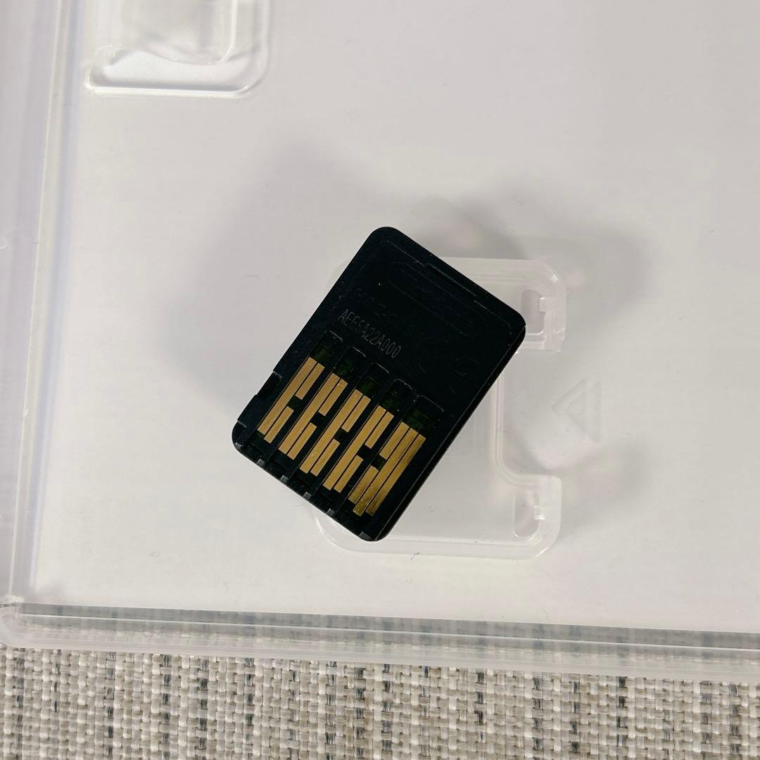 Switch チャンピオン ジョッキー スペシャル