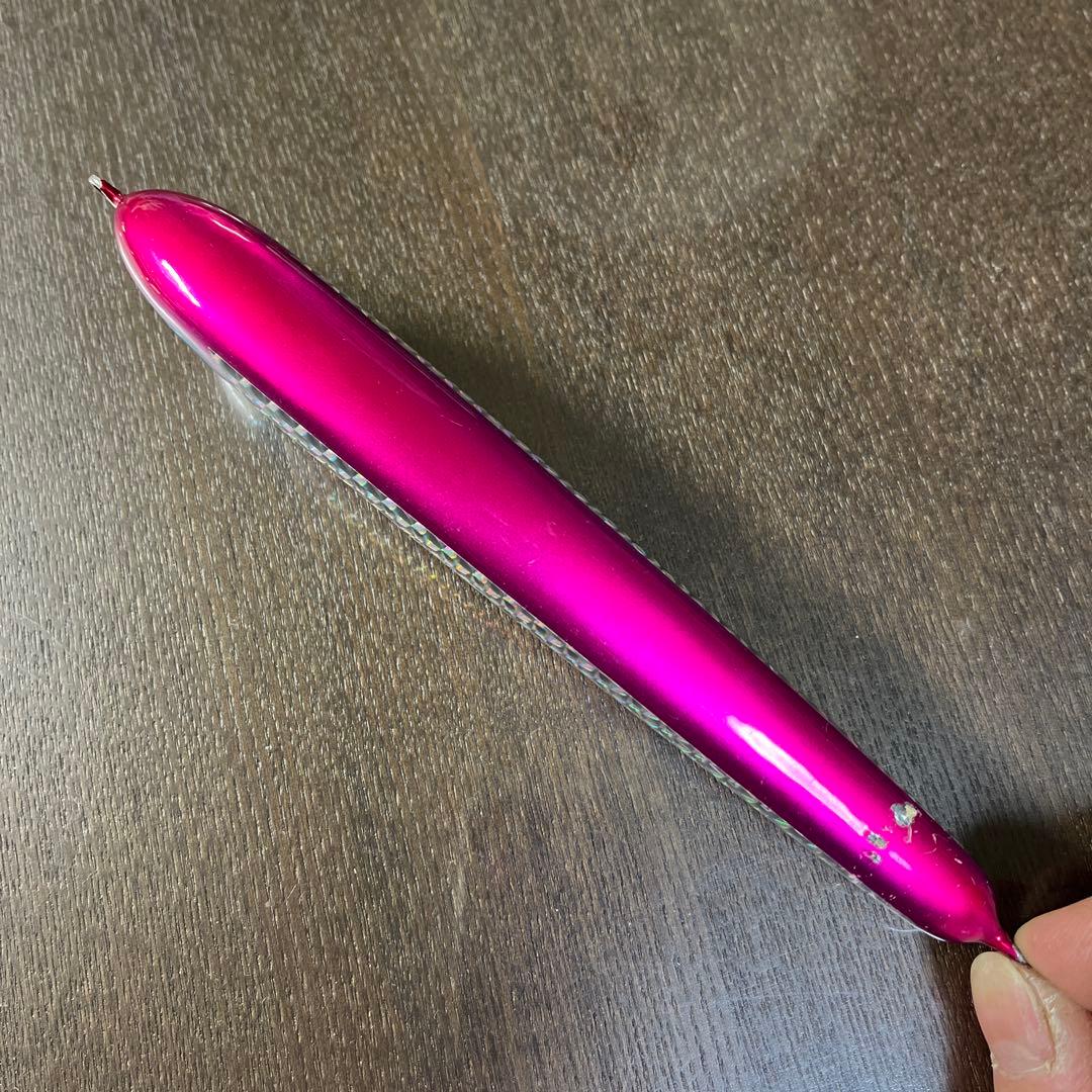 ローカルスタンダードダイブベイト190