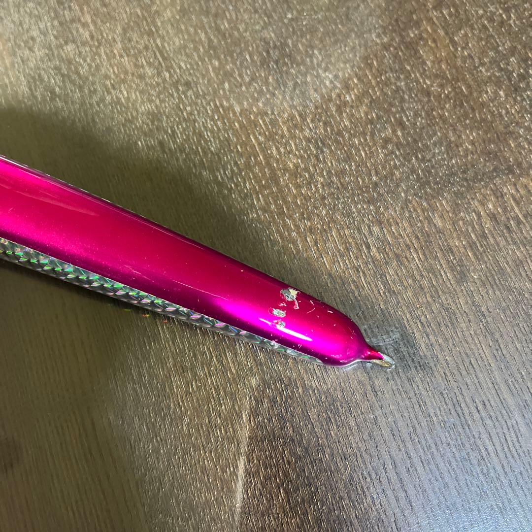 ローカルスタンダードダイブベイト190