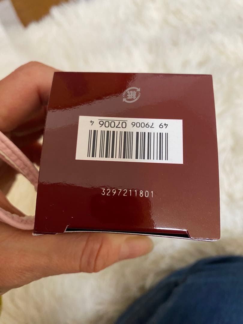 みっちゃん！！SK-II フェイシャルトリートメントエッセンス 230ml