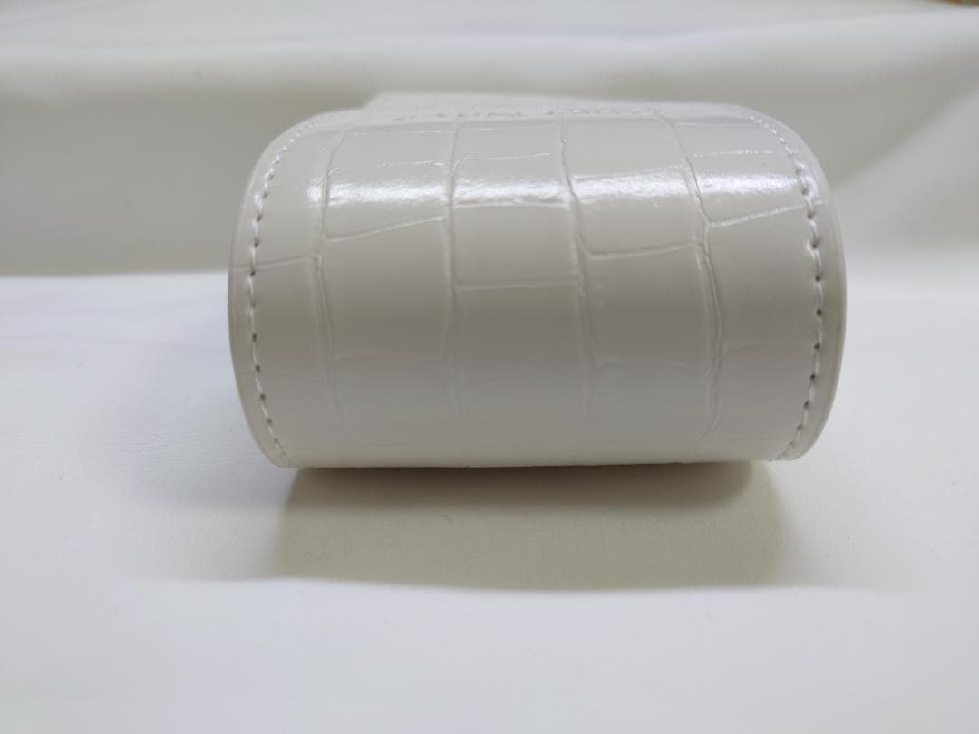 ラウンド用品・アクセサリー guriko_2011 Shot Navi Voice Laser GR