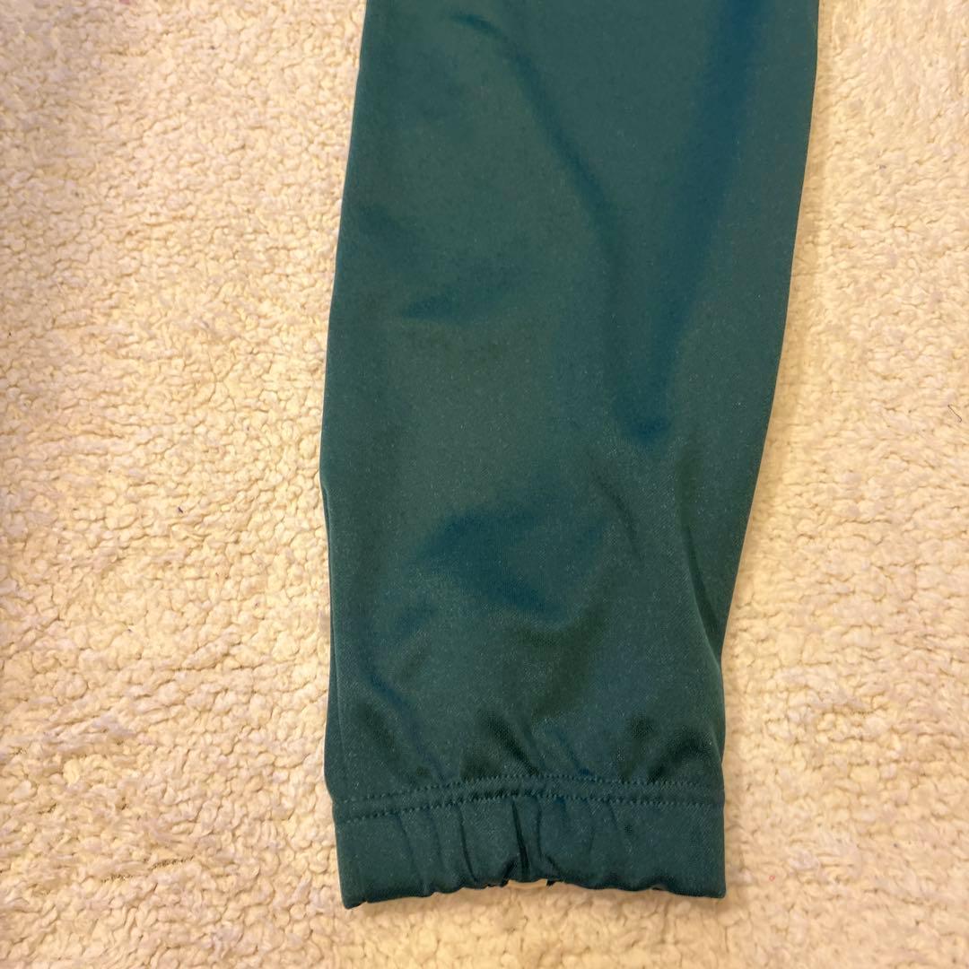 ballaholicボーラホリック パンツ　Logo Jersey Pants