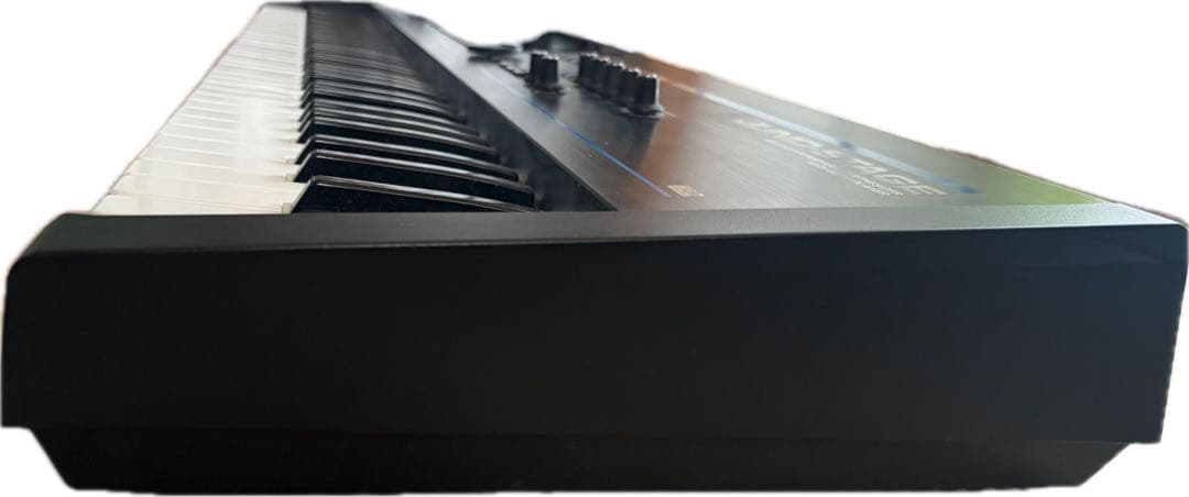 Roland JUNO-STAGE 76鍵 シンセサイザー