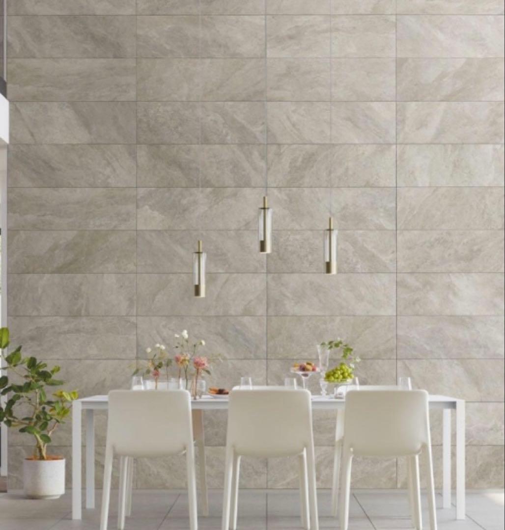 ヒ*ん様 エコカラットプラス マジェスティックスレート 4枚入り