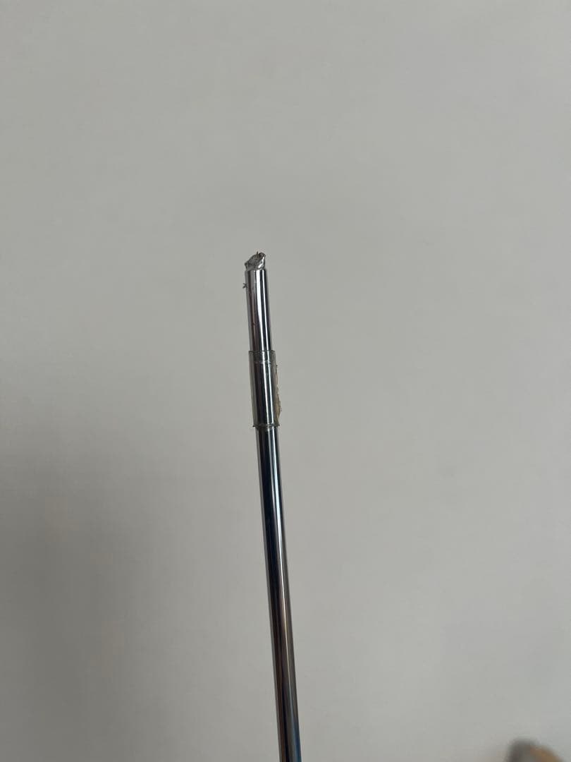 National RQ-585 ラジオ・ラジカセ　 出品1月12日まで