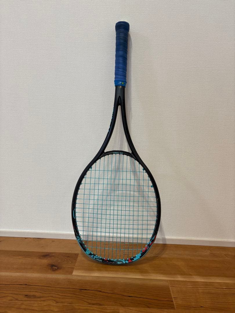 【美品】ジオブレイク　70VS