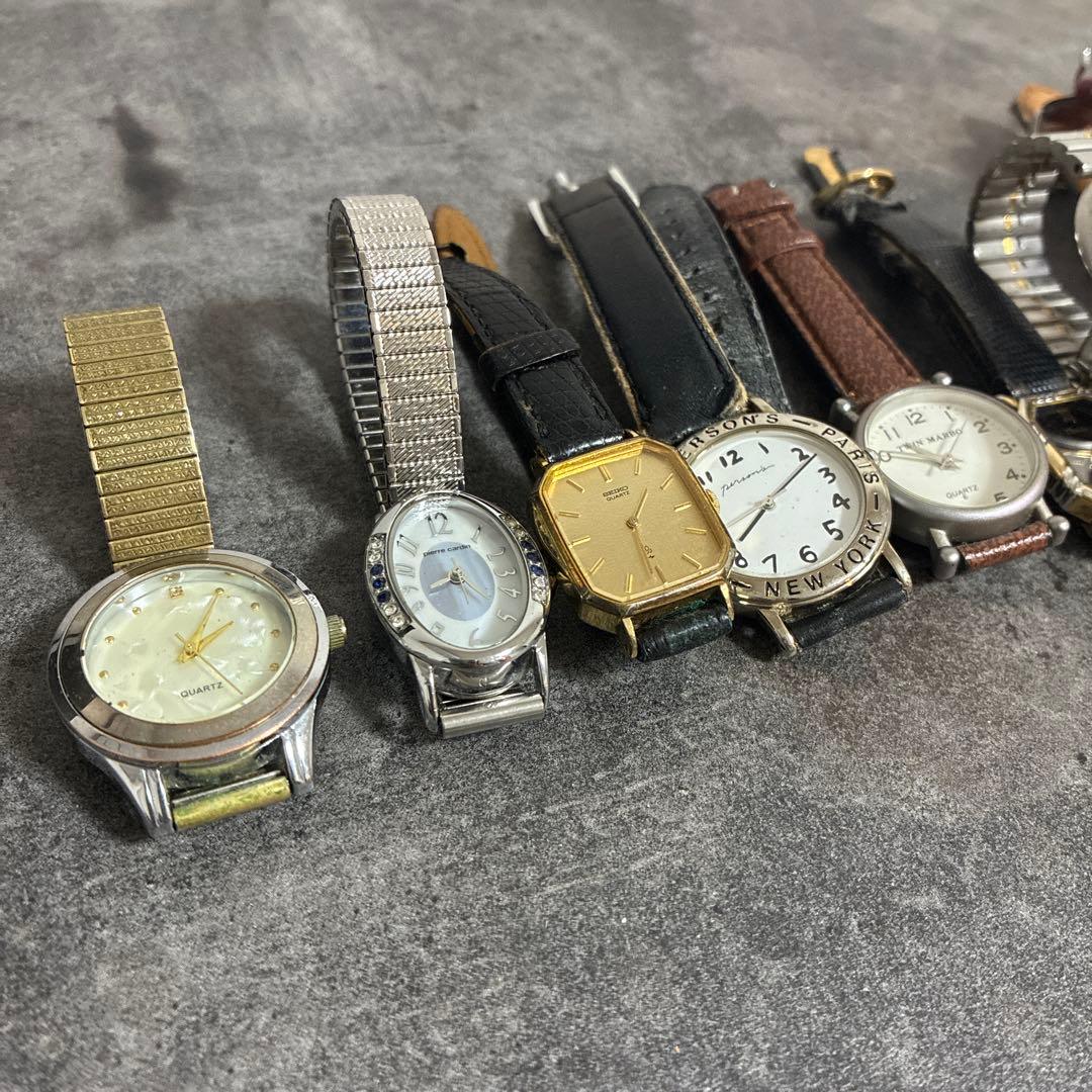 dunhill ミレニアム トリプルカレンダー ムーンフェイズ含む 時計12本