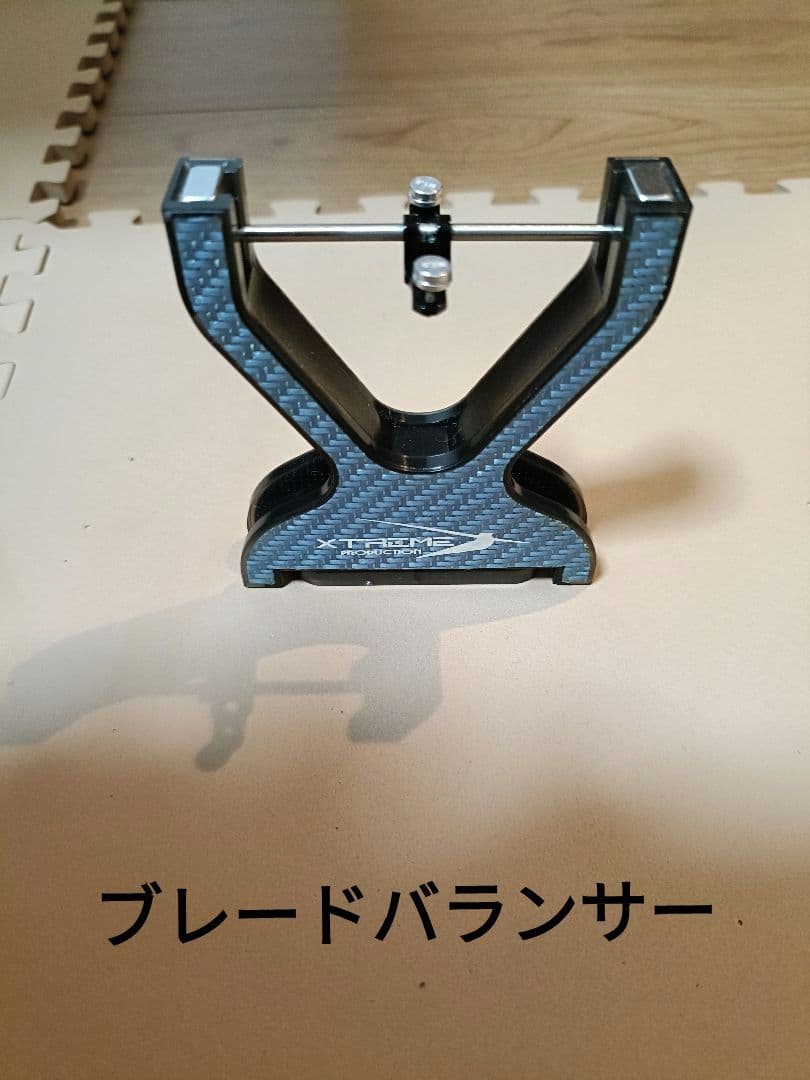 A*n様 フタバT6K送信機、XKマイクロヘリ、フルセット、ジャンク含む