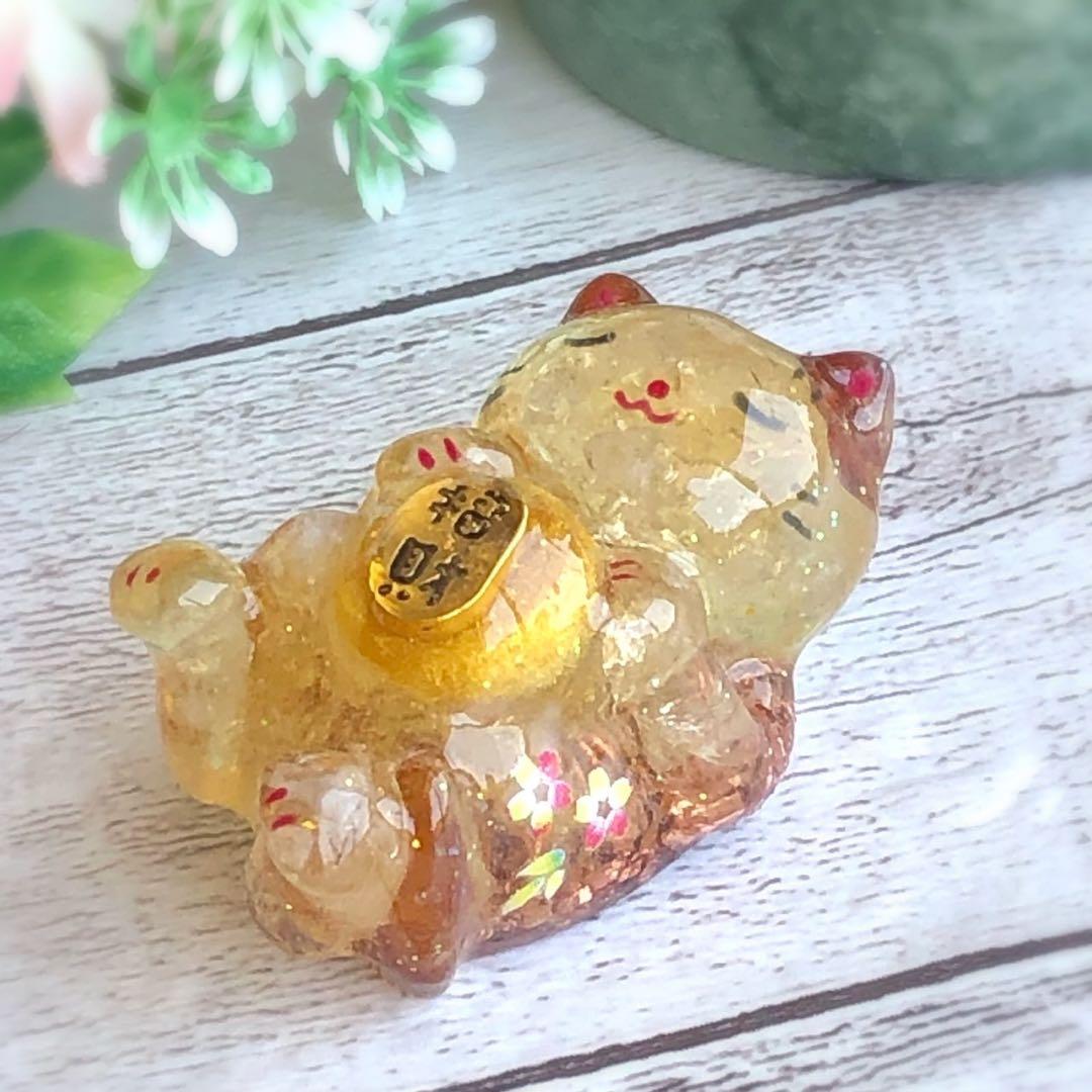 くましー♡ページです♥️