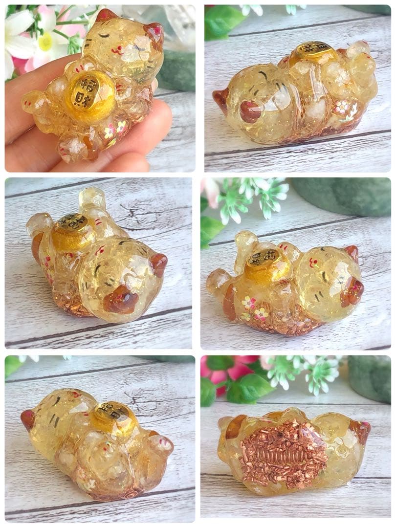 くましー♡ページです♥️