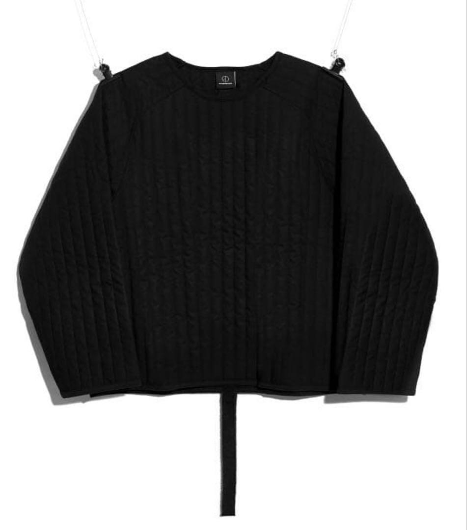 PEACEMINUSONE プルオーバー g-dragon ピースマイナスワン