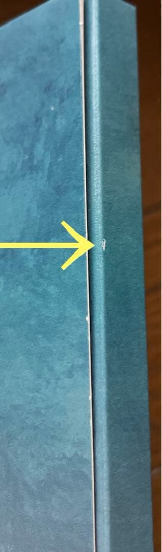 米津玄師　ラババン　ミラー　ヨーヨー　キーホルダー　CD