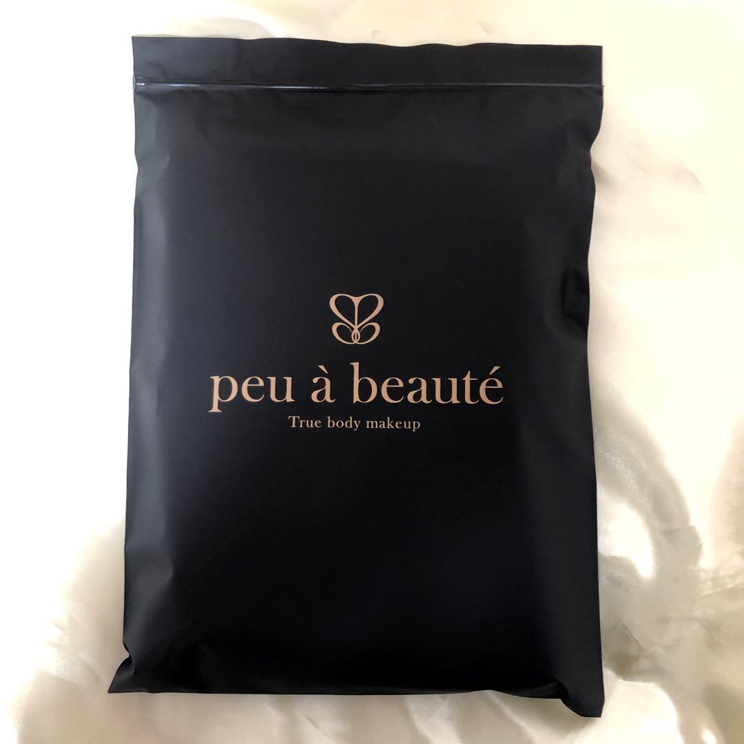 ◆ ゆーちゃん ◆ プウアボーテおやすみソックス(2足組)LL