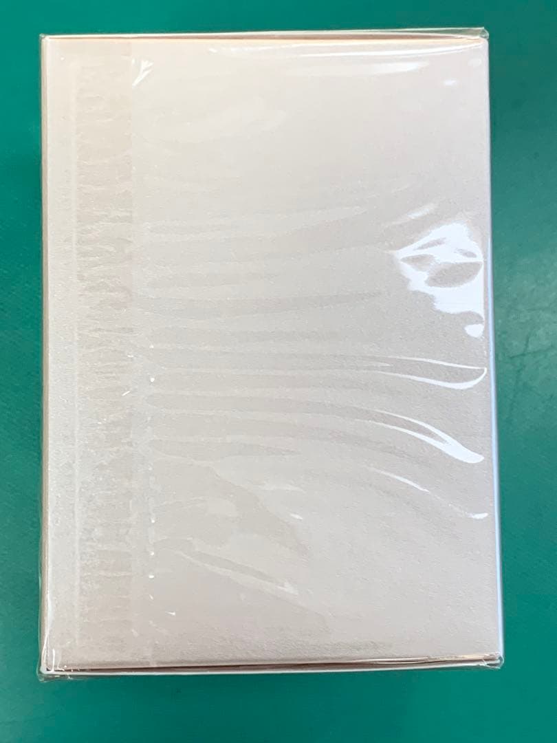 国内正規品 ブルガリ オムニア クリスタリン オードパルファム 100ml