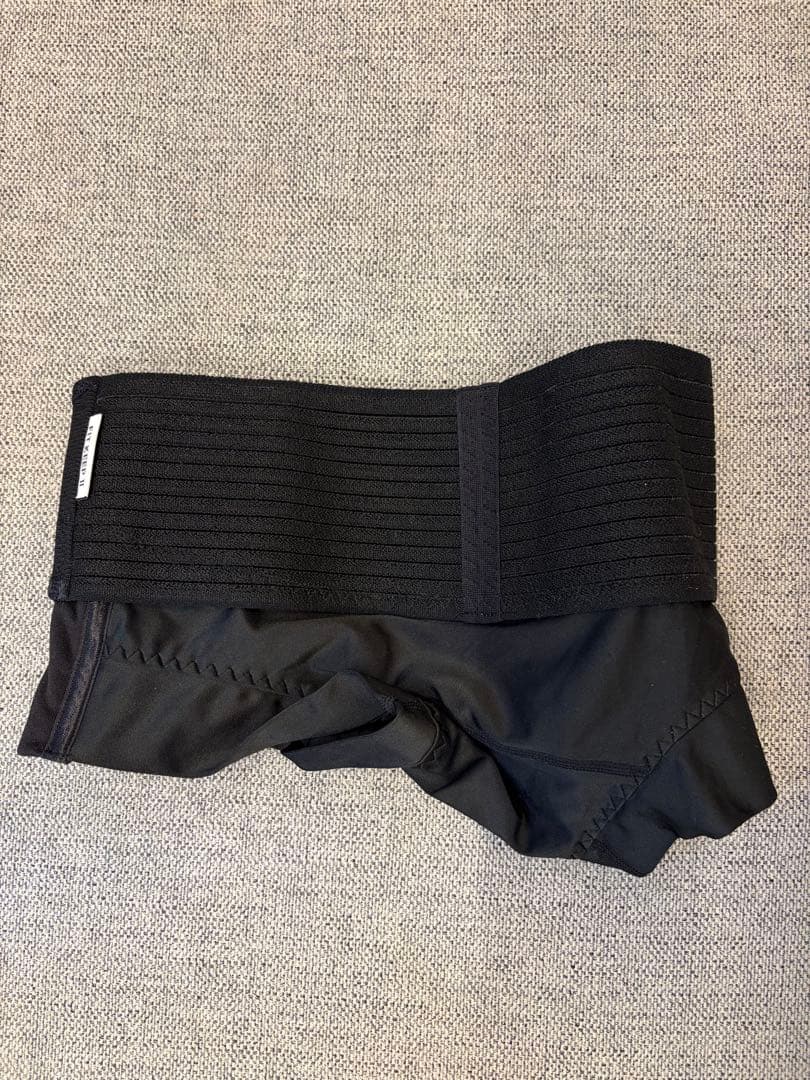 FIT KEEP2 骨盤ベルトSサイズ 新品未使用