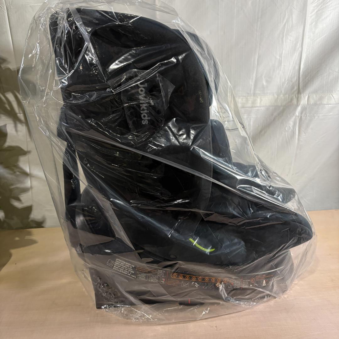 Jovikids チャイルドシート ISOFIX、 0か月~12歳頃