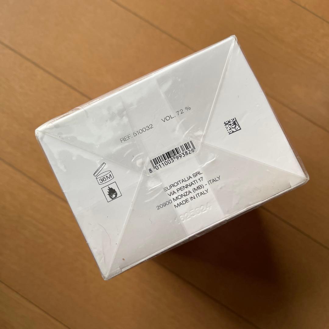 【ヴェルサーチ】ブライト クリスタル 90ml