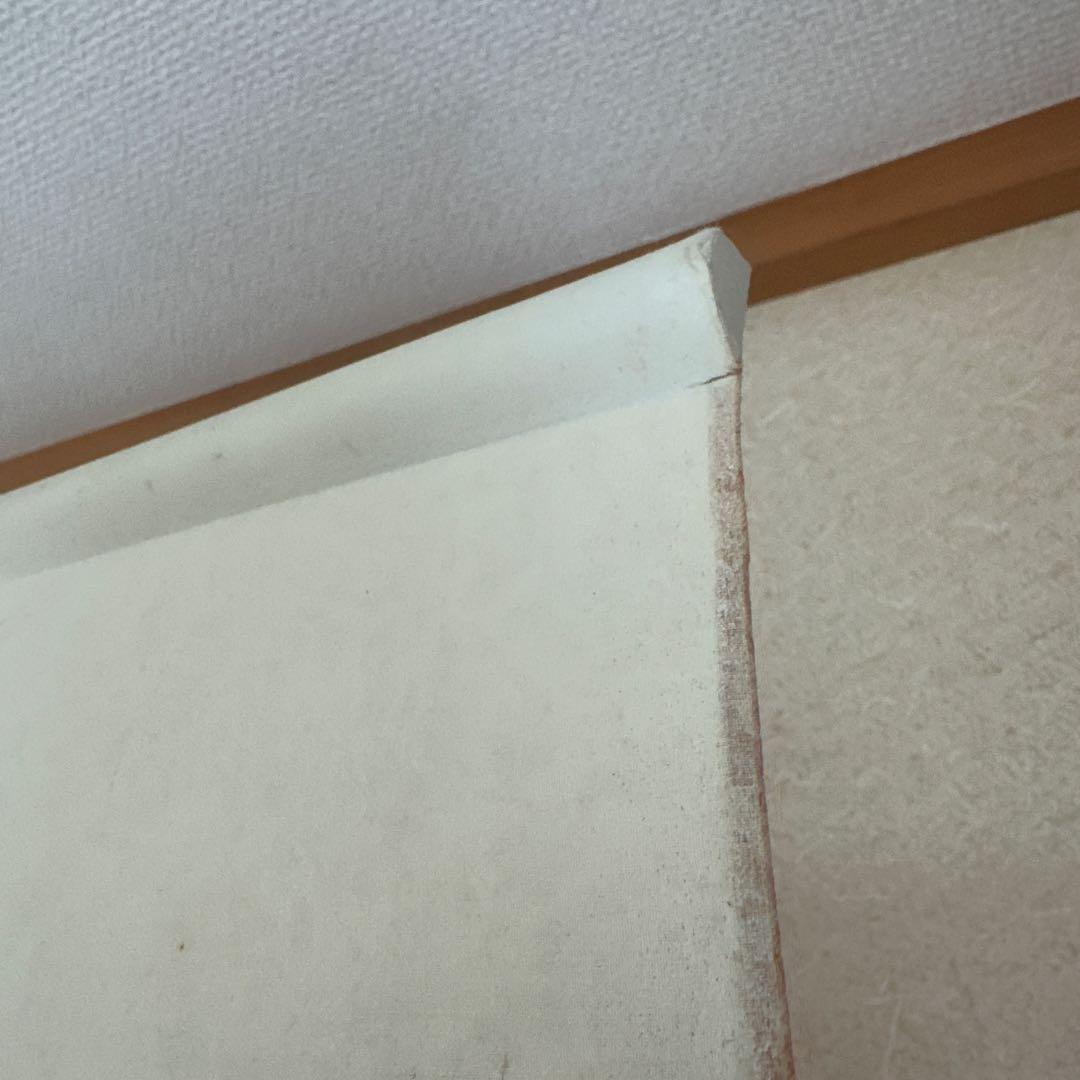 【希少】 徳川家康 遺訓碑 掛け軸