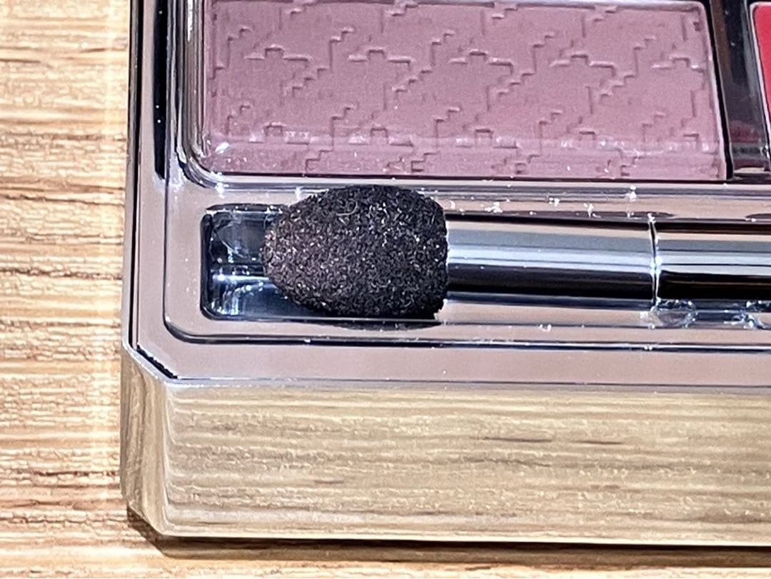 ◇ミスディオール　香水　マルチパレット　2点セット