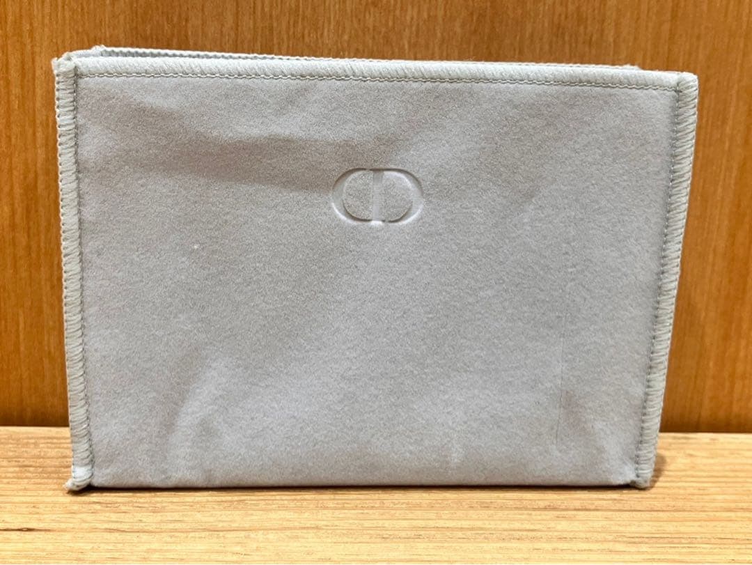 ◇ミスディオール　香水　マルチパレット　2点セット