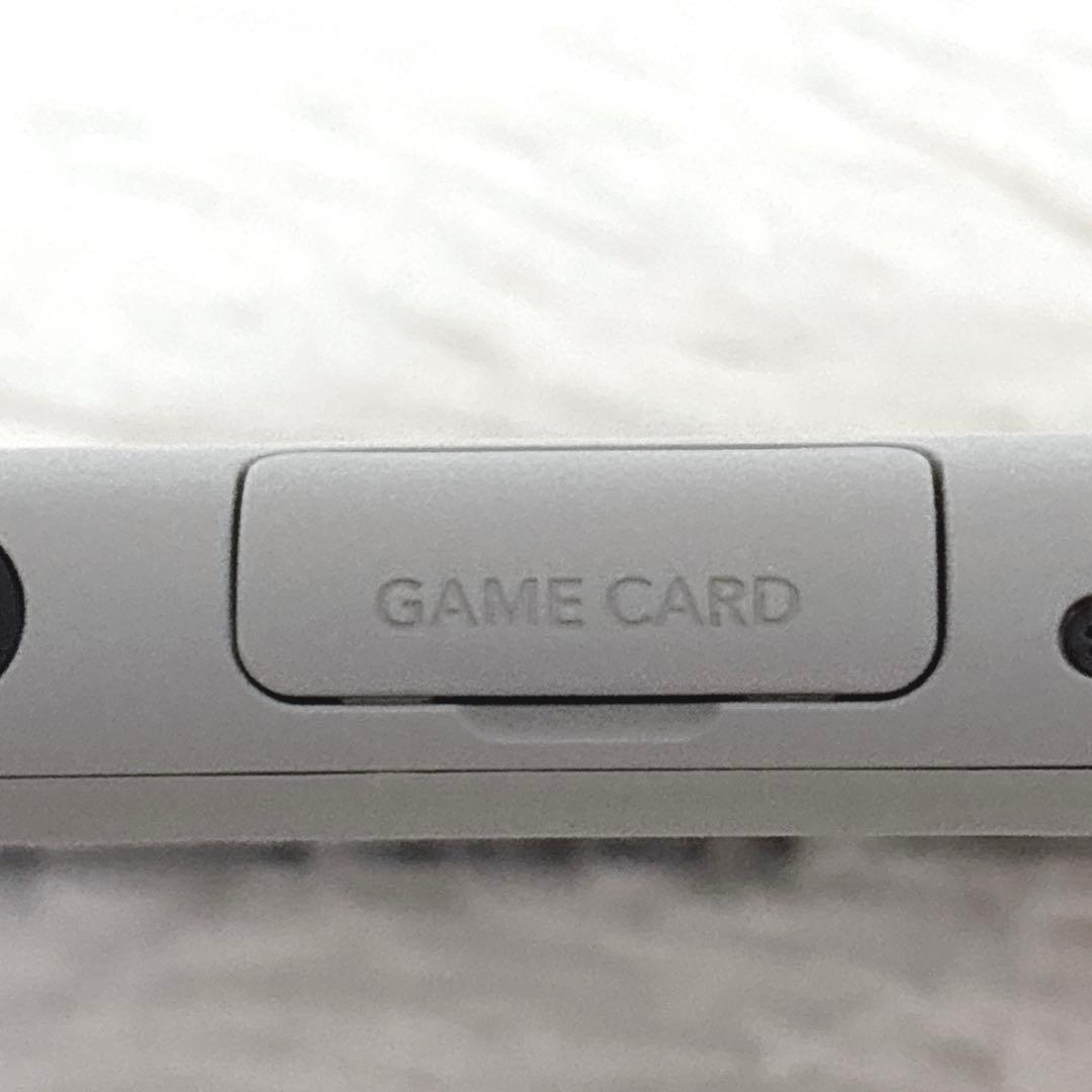 Nintendo Switch Lite ザシアン・ザマゼンタ エディション