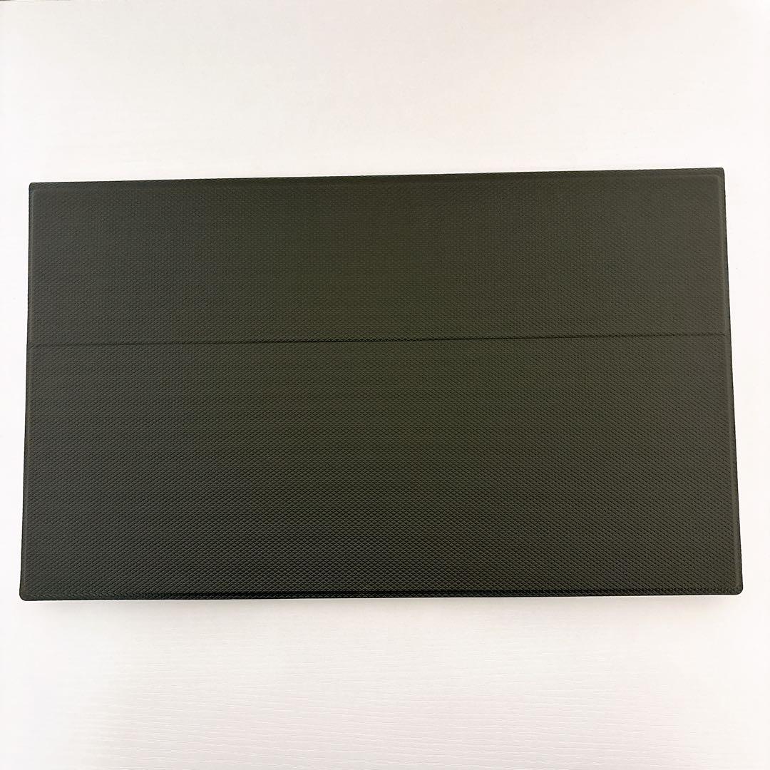 【美品】cocopar モバイルモニター 15.6インチ ポータブルモニター