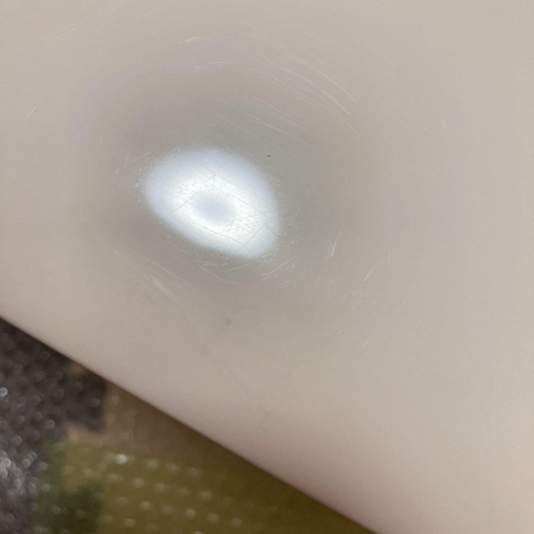 サキナ美顔器　ビジュー