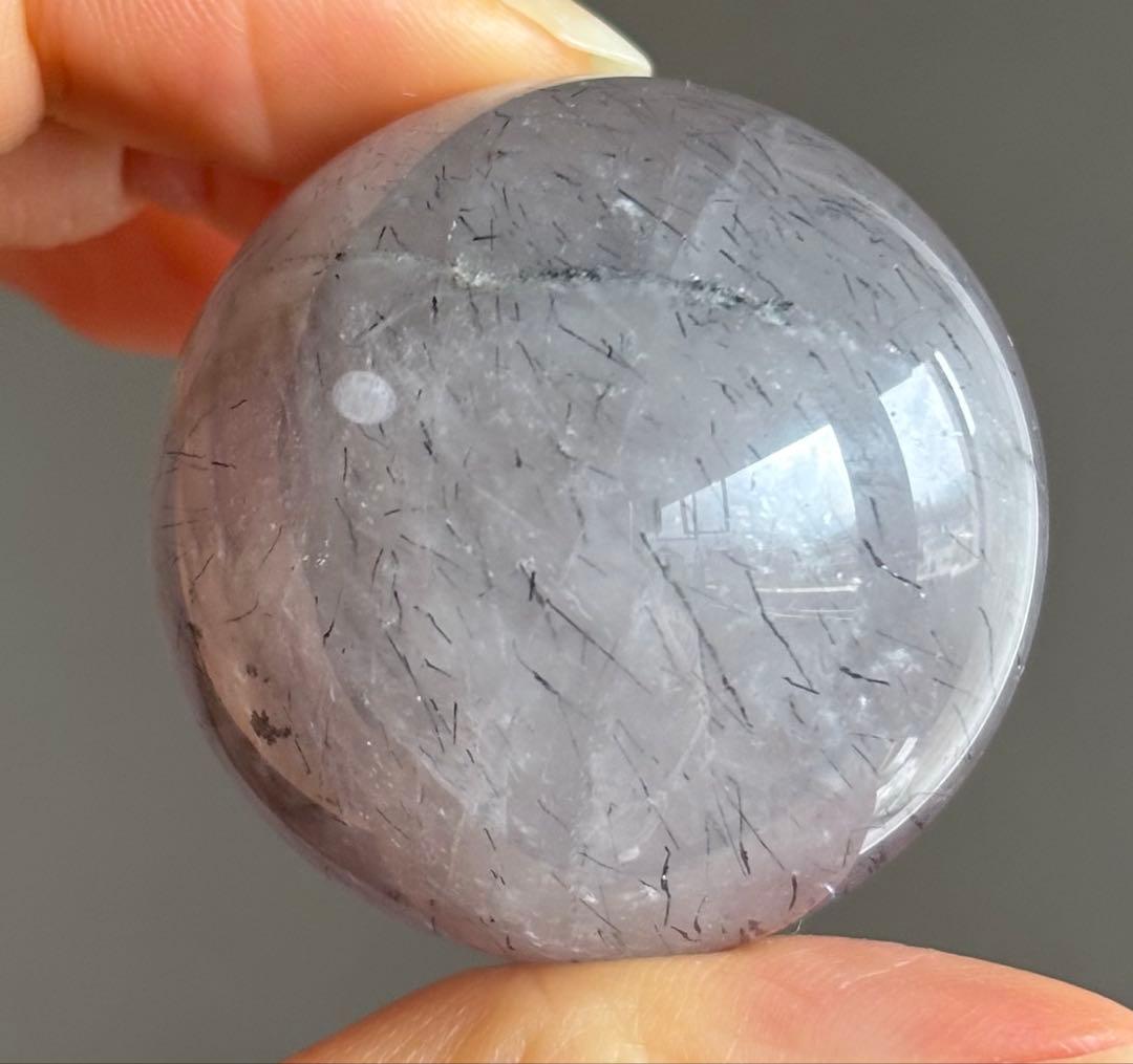 レア　高品質　スーパーセブン　スフィア