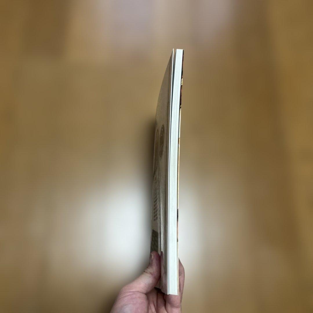 【美品】フライフィッシングギアのハンドクラフト教書