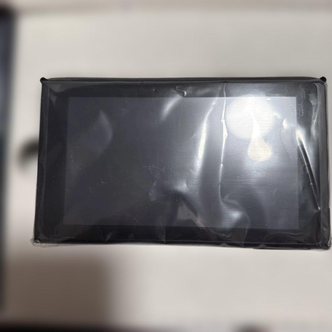 Nintendo Switch NINTENDO SWITCH ダイラントウ …