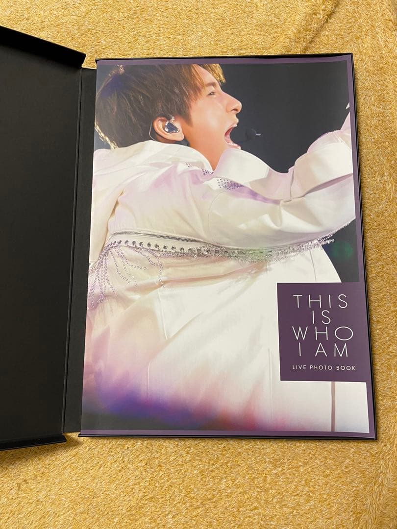 與真司郎ソロセット