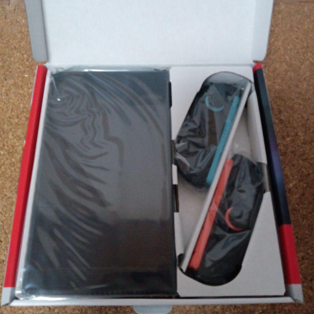 スイッチ2 マリオカート