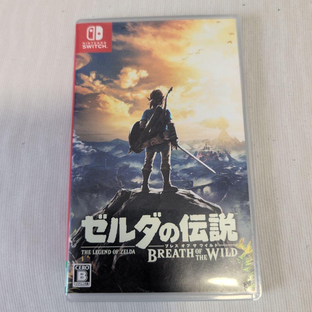 mercy　星のカービィ ディスカバリー＋ゼルダ