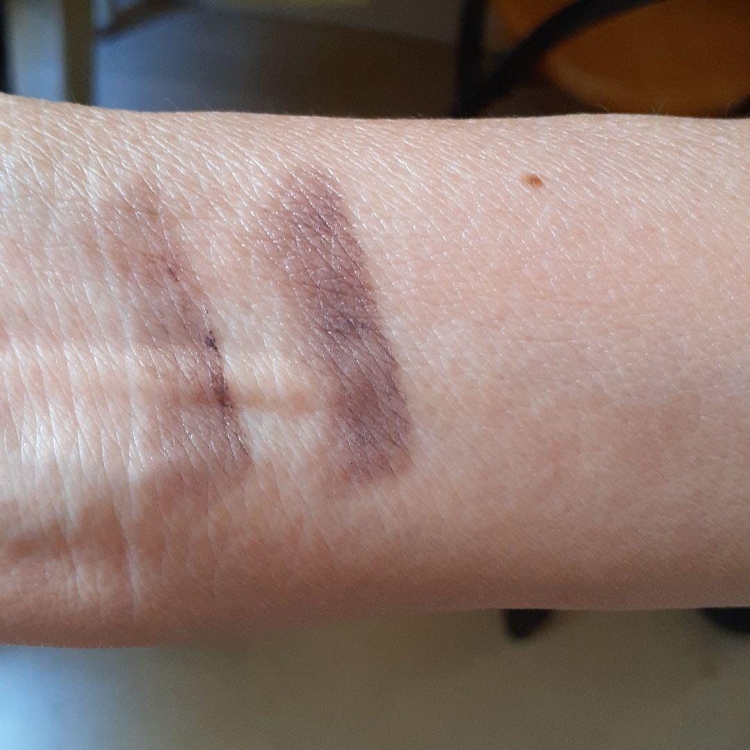 資生堂ピエヌルージュスタイリッシュGY979