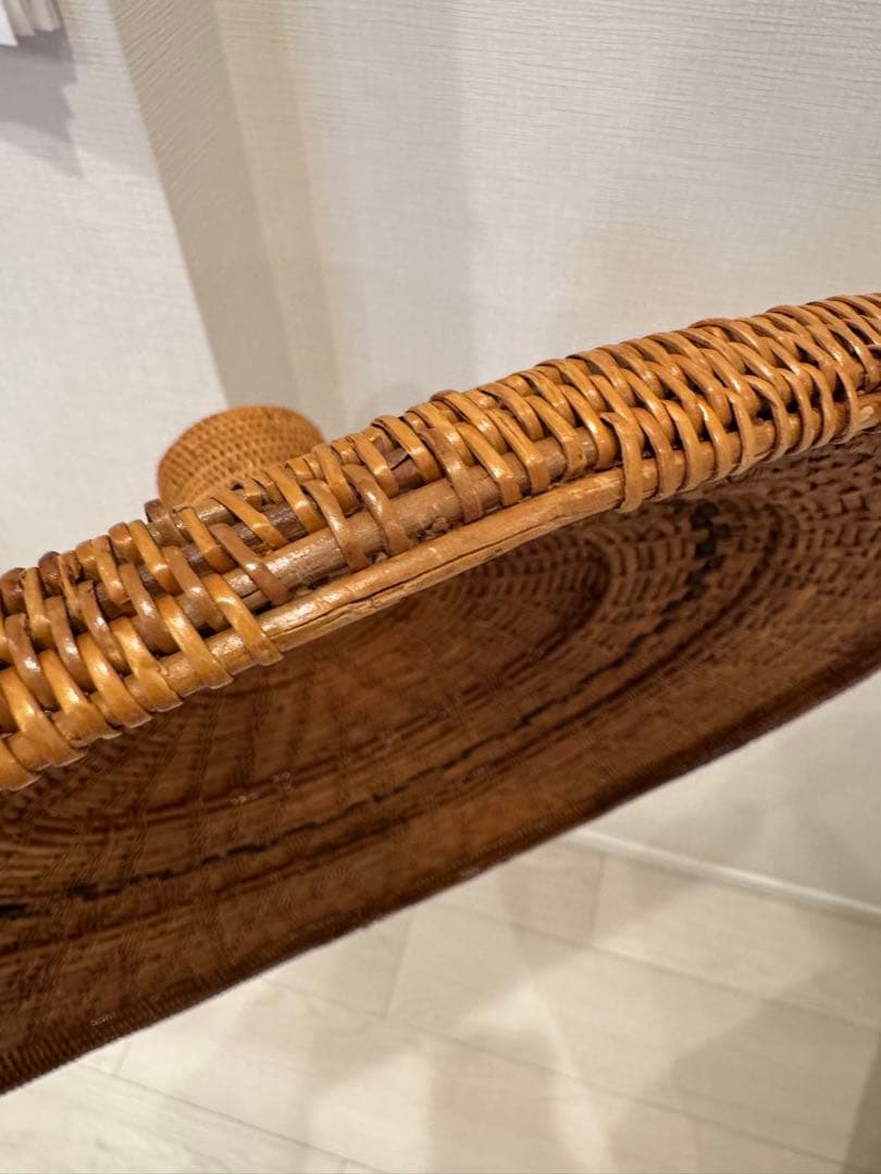 小物入れ honey-T