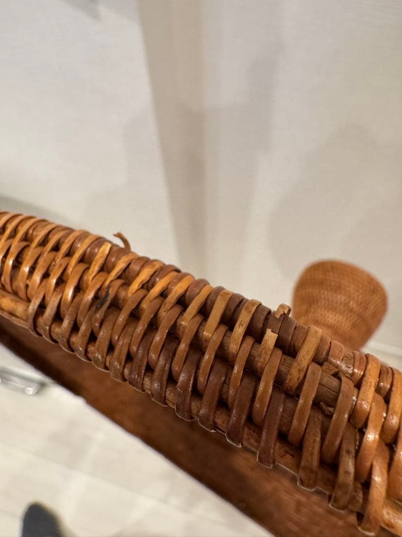 小物入れ honey-T