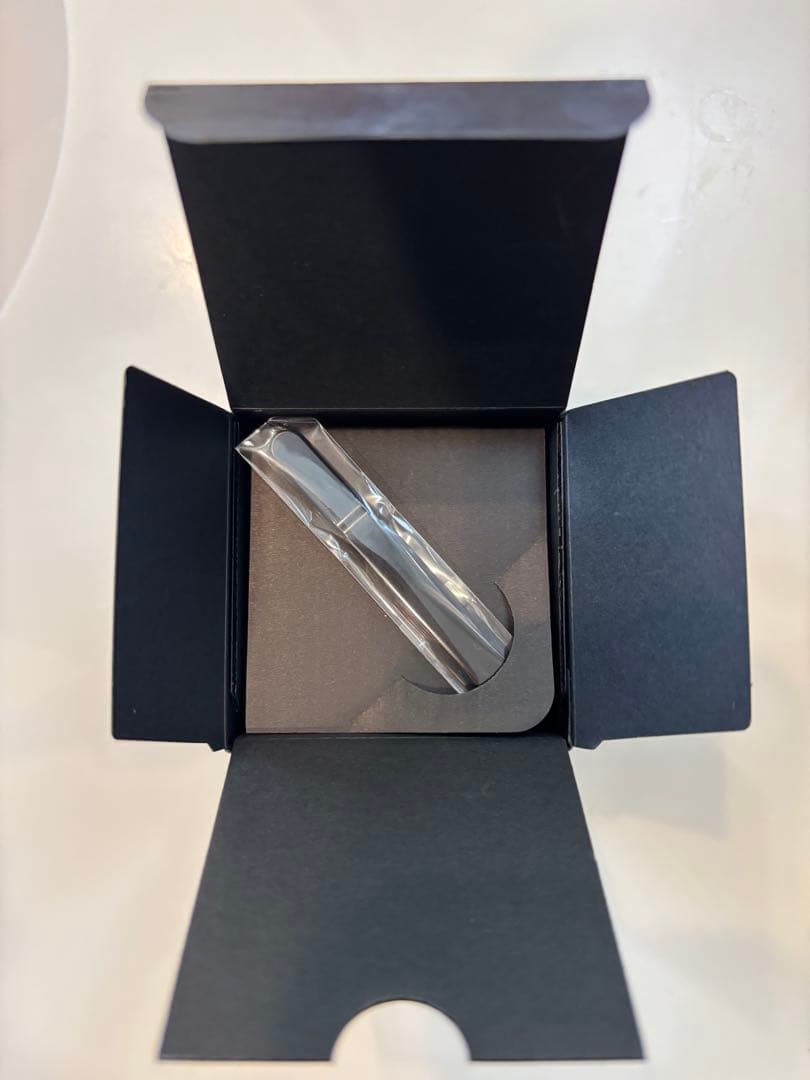 SUQQU クリームファンデーション ナチュラル