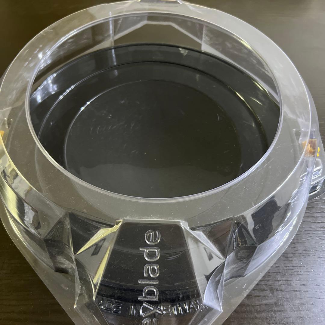 ベイブレードバースト スタジアム＆ベイ＆ランチャーまとめ売りセット