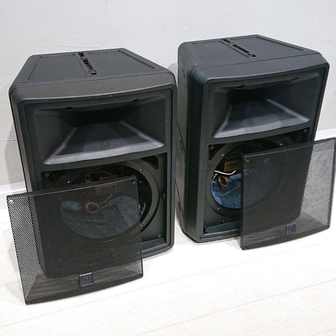 （エンクロージャーのみ）Electro-Voice　エレクトロボイス SX80T