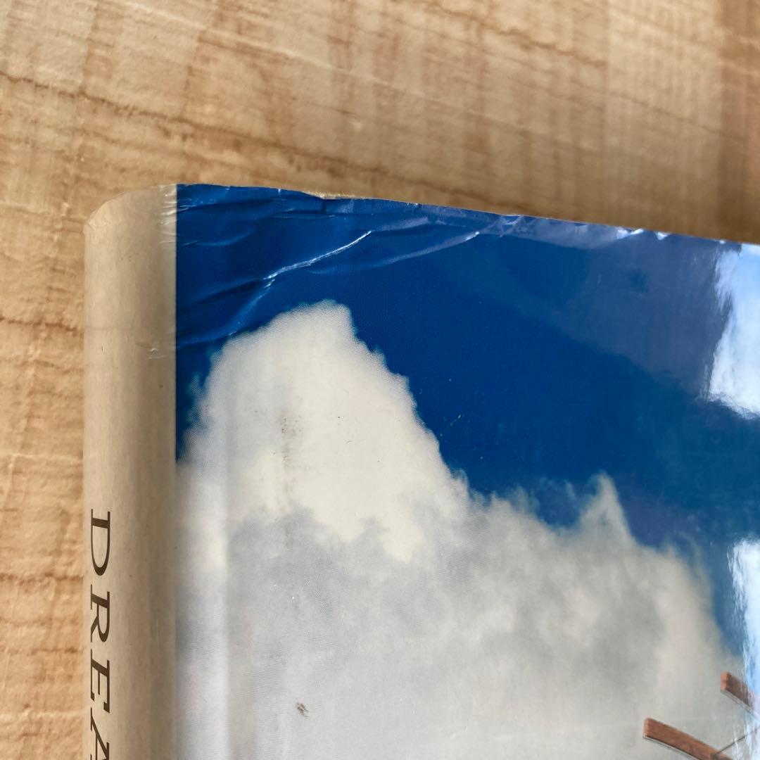 アート・デザイン・音楽 Dream Treehouses