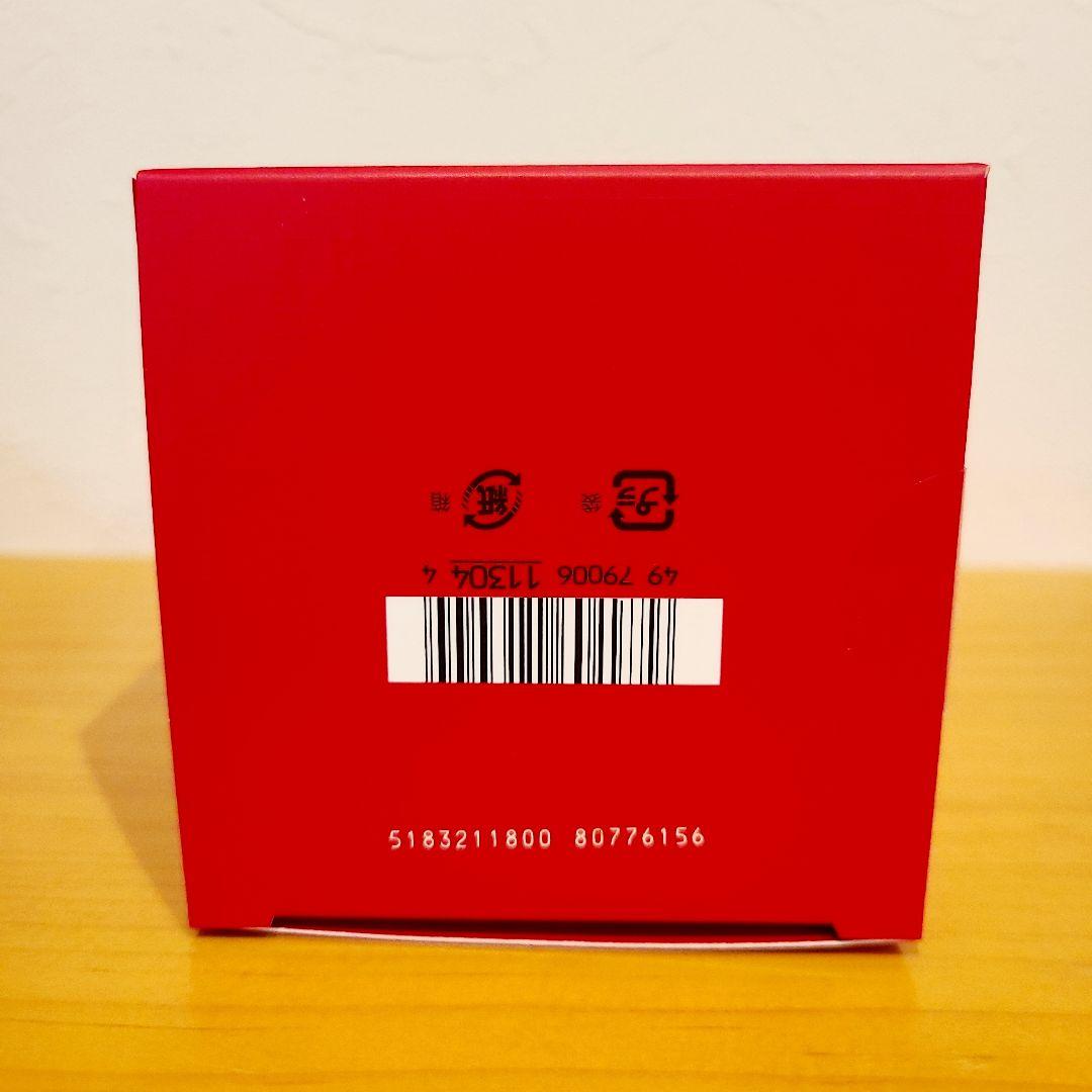 SK-II スキンパワー リニュー クリーム 80g