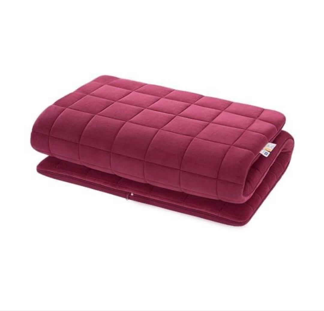 【エアウィーヴ】四季布団　和匠　シングル